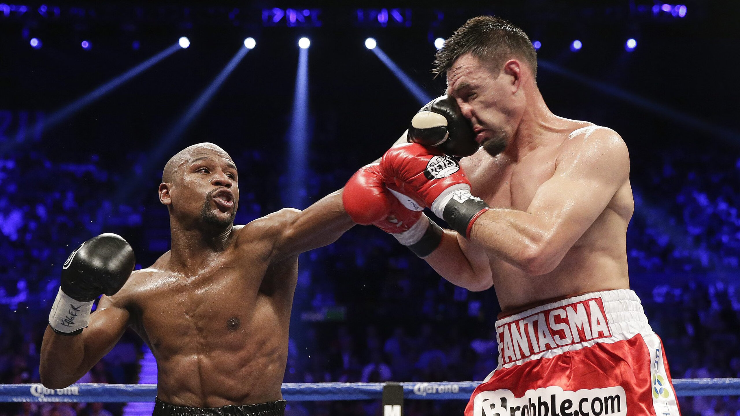 “法甲决战时刻：豪门能否笑到最后？”，法甲土豪