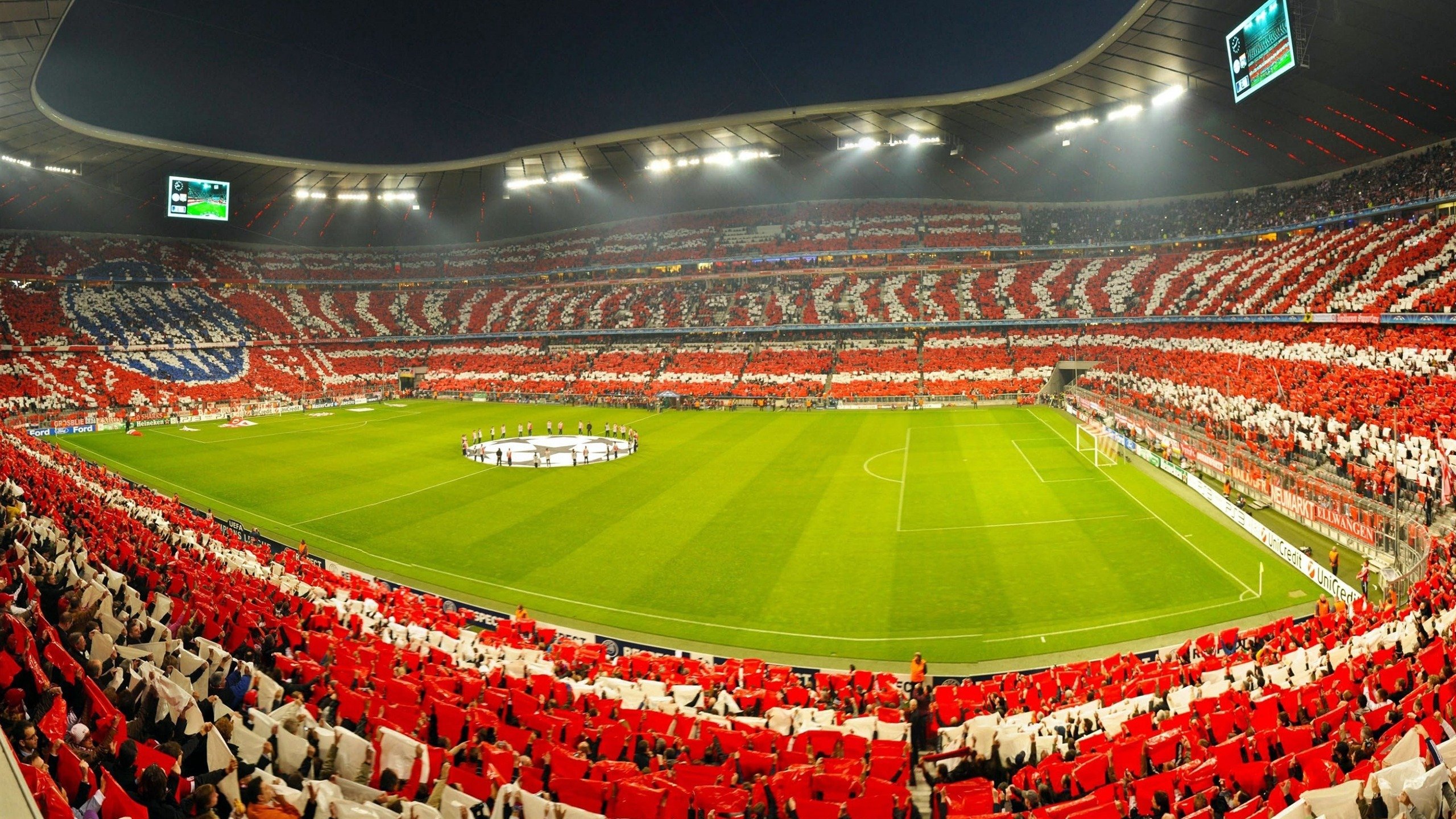 “青春荣耀”青少年篮球题材微电影比赛在北京引发热潮，弘扬正能量