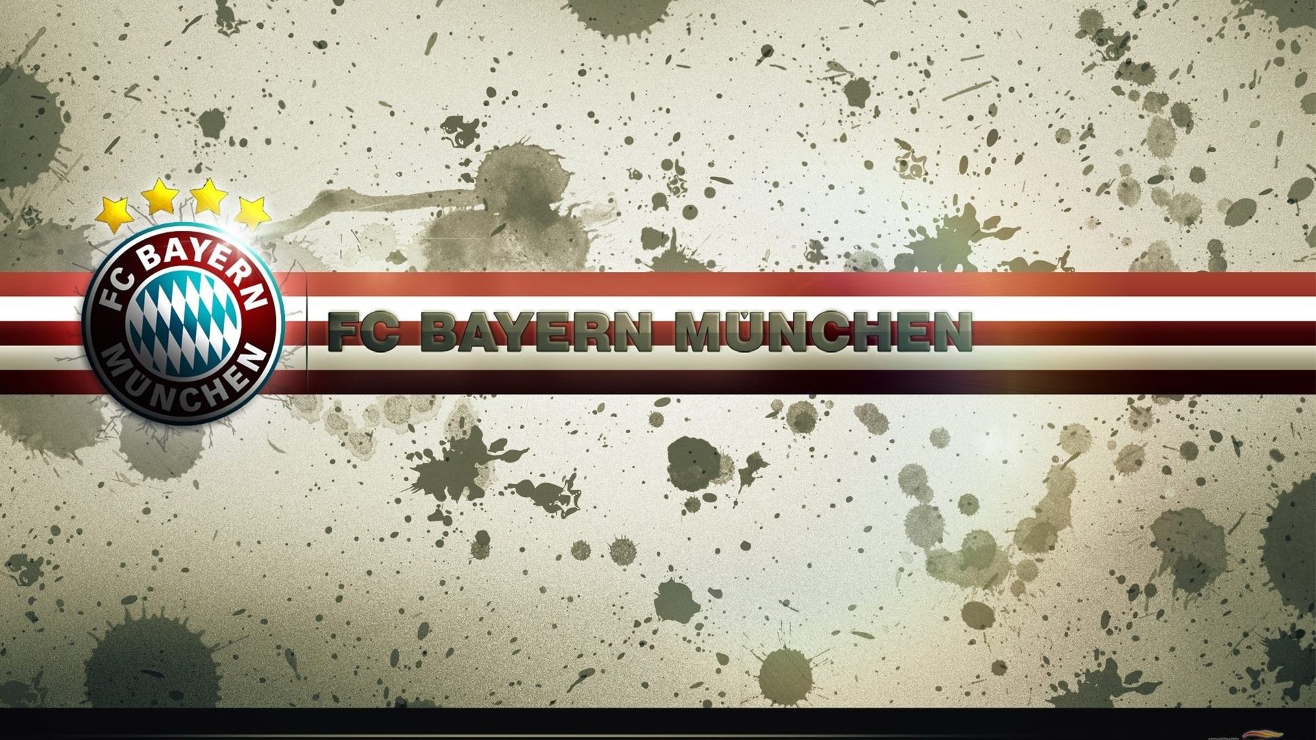 《Valorant亚太区大师赛，130战队惊喜夺冠》，valorant比赛官网