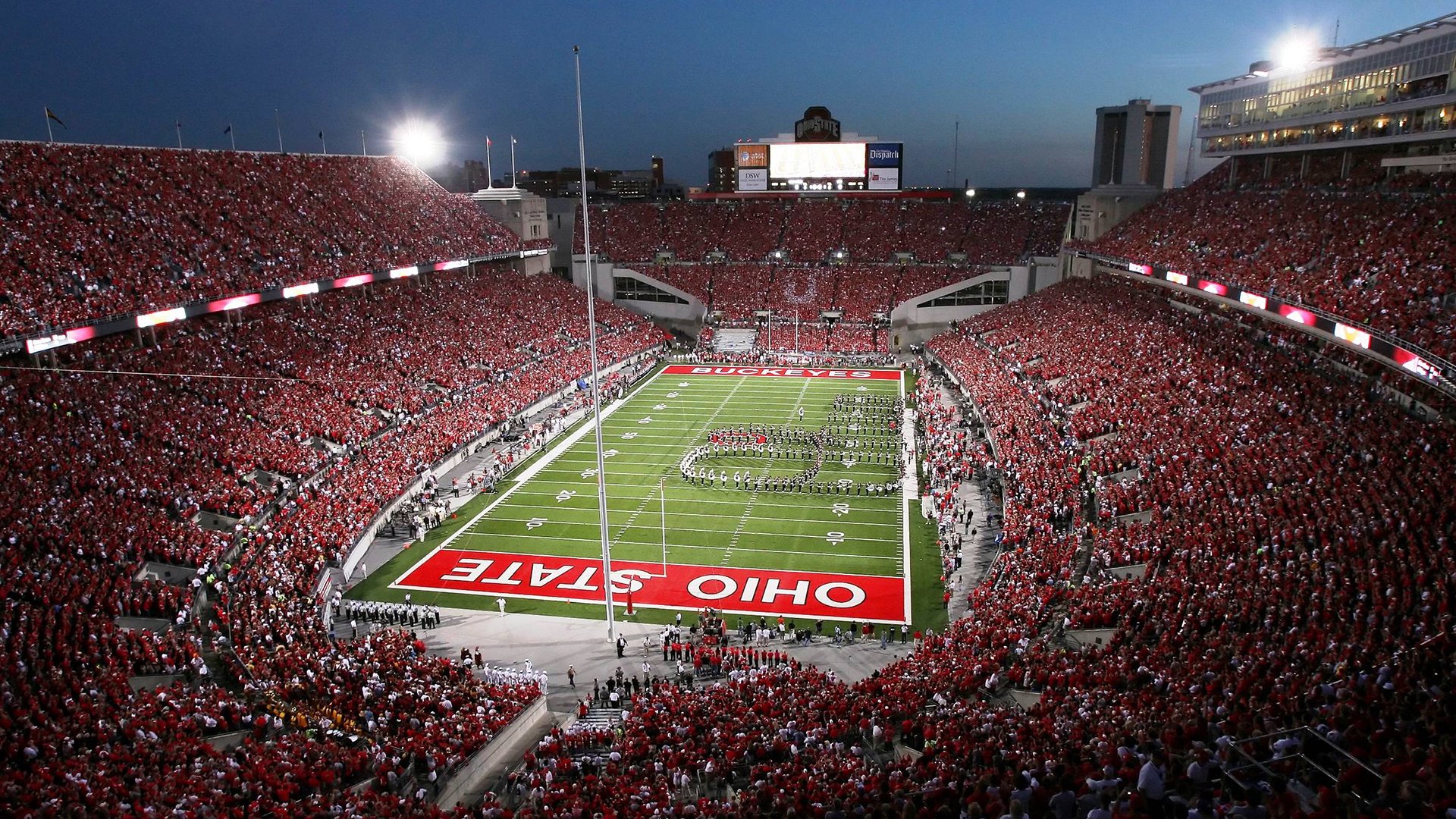 《电子竞技为何能崛起?行业专家详解》,电子竞技为什么这么火