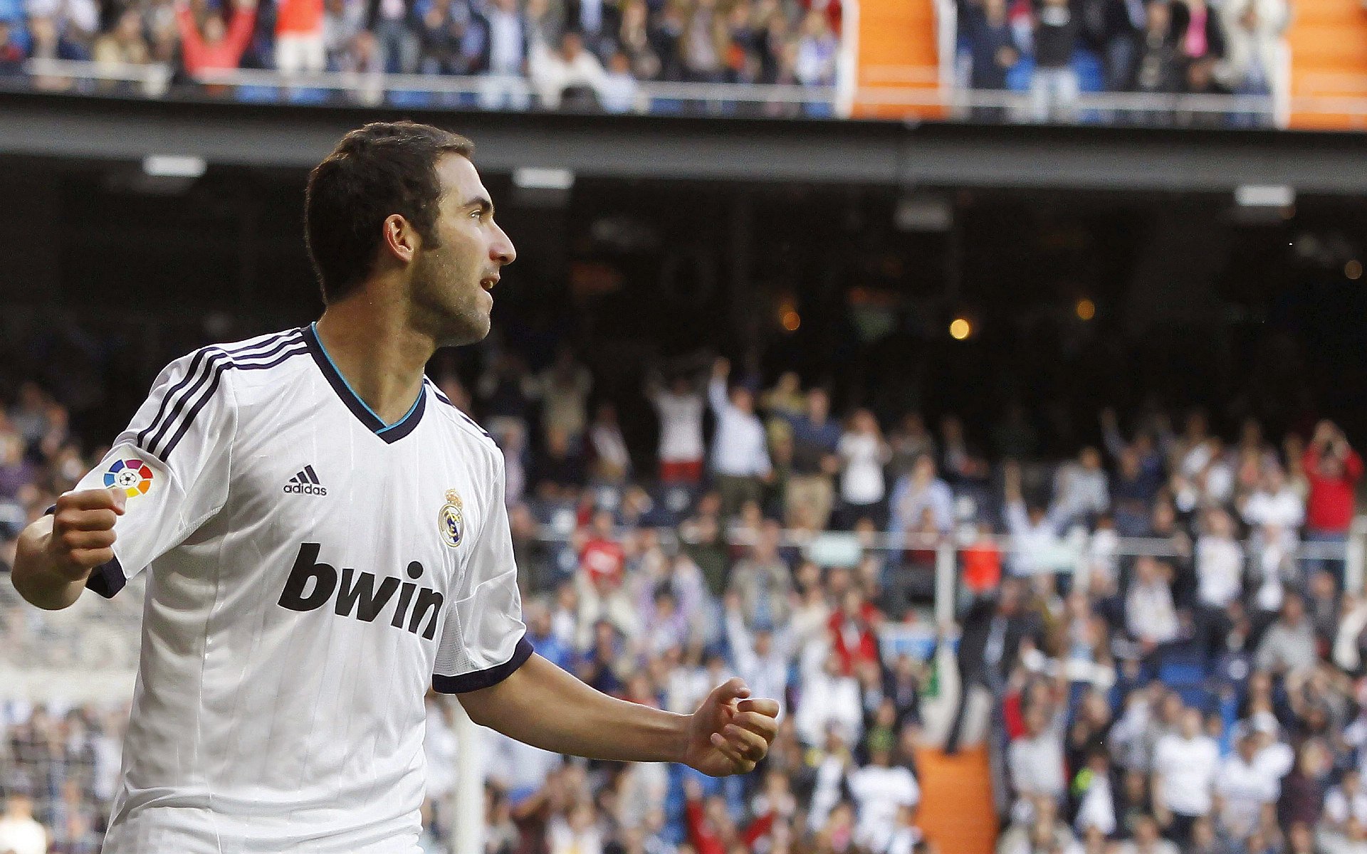 号召全民参与：电竞励志公益赛事纷纷上线，电竞全明星公益赛