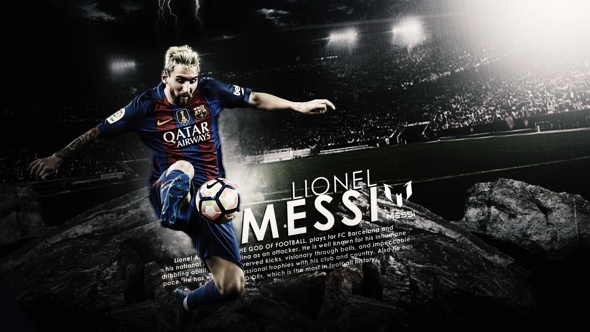 国内外专家评出年度最佳足球新人，足坛最佳新人