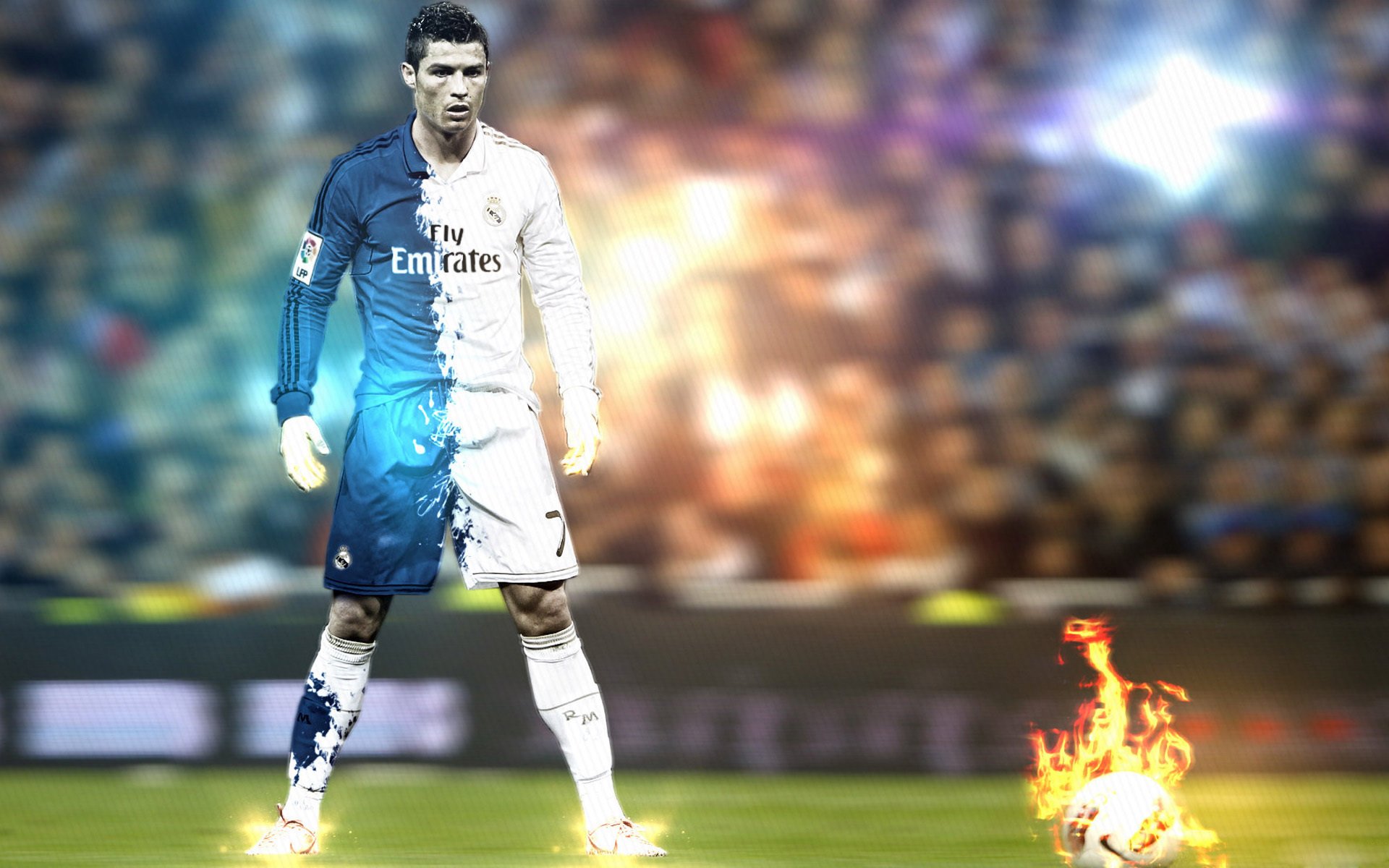 快船连续两场“绝地反击”,展现“铁血精神”!,快船队被逆转视频