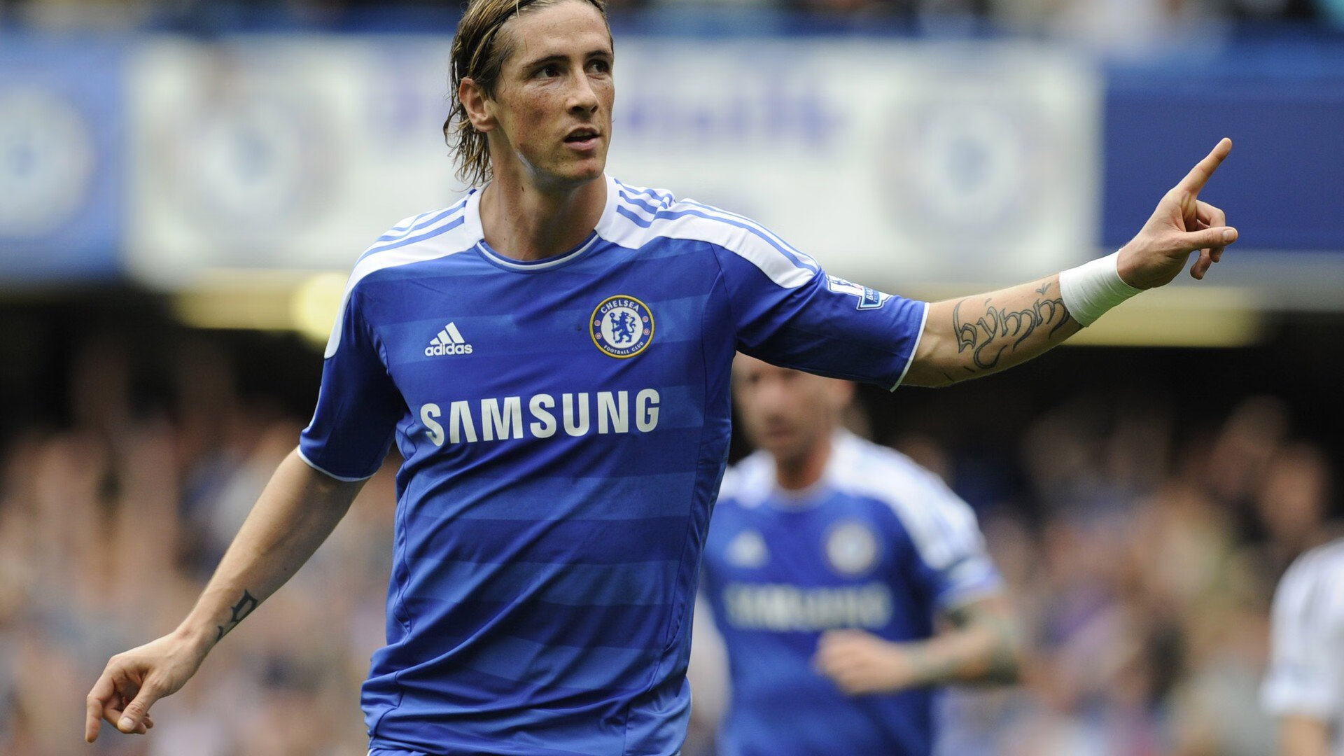 欧洲经典：银石赛道的魅力，银石国际赛道