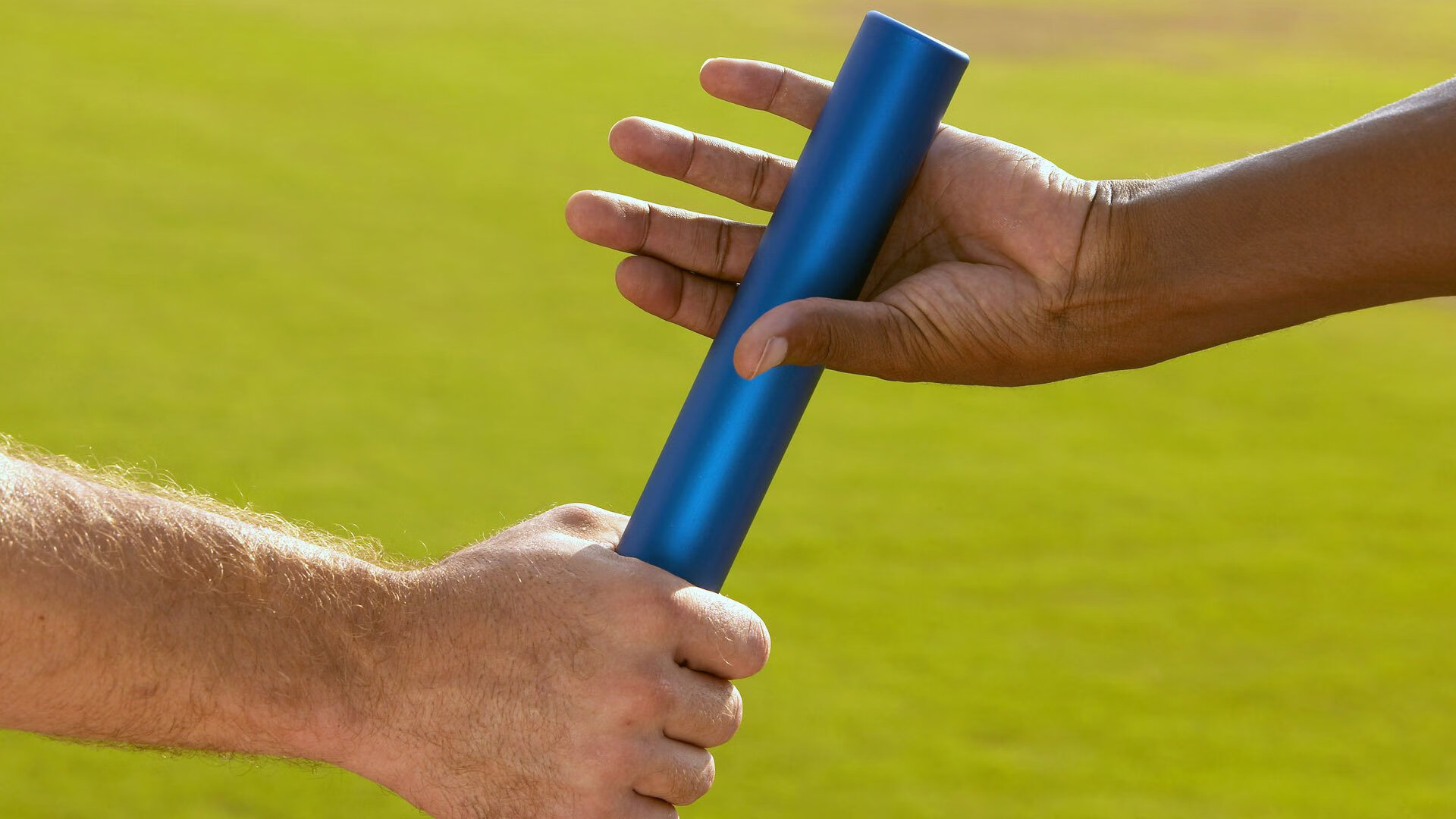 爱游戏手机游戏-训练秘籍：球队是如何打造“铁人”的？，铁人比赛