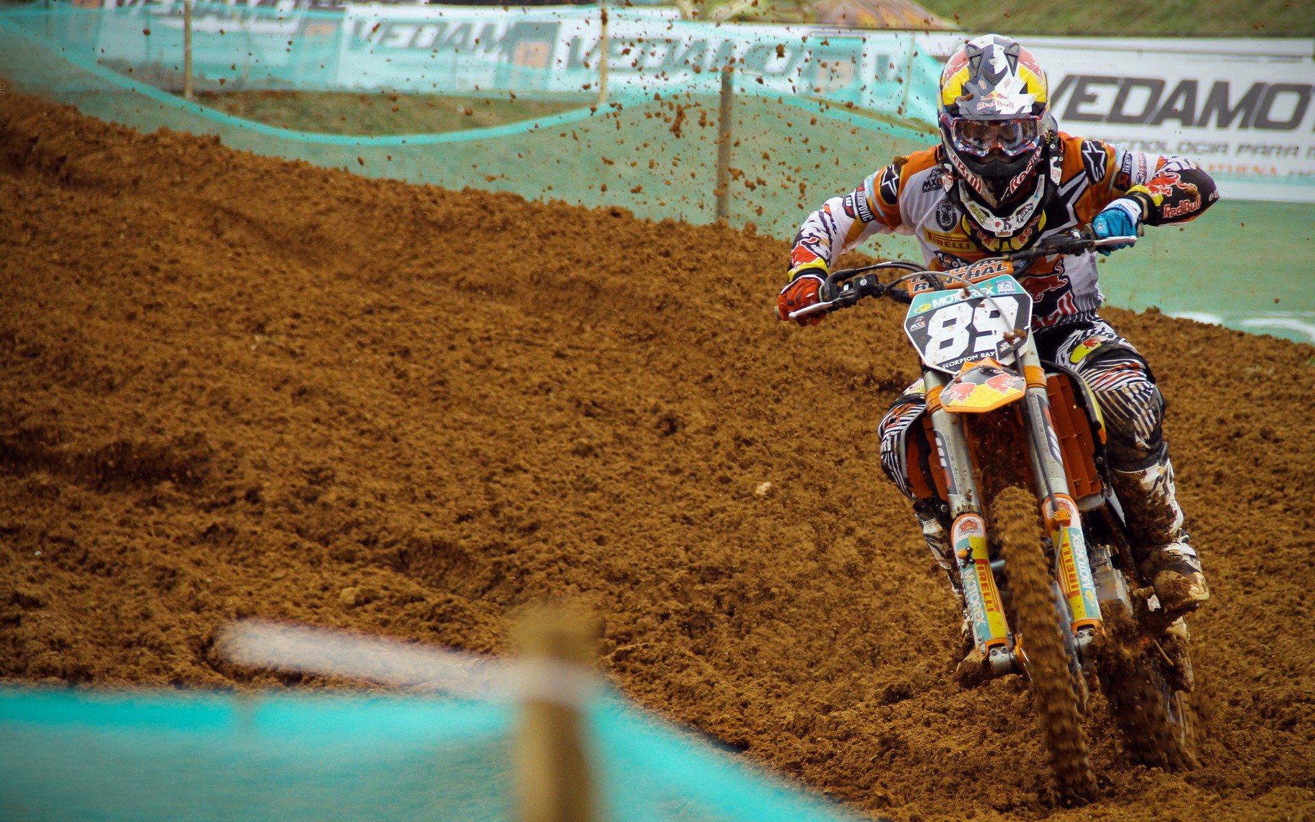 爱游戏在线娱乐官网-逆袭“黑马王者”：从无名到冠军的神话传说，黑马逆袭的语句